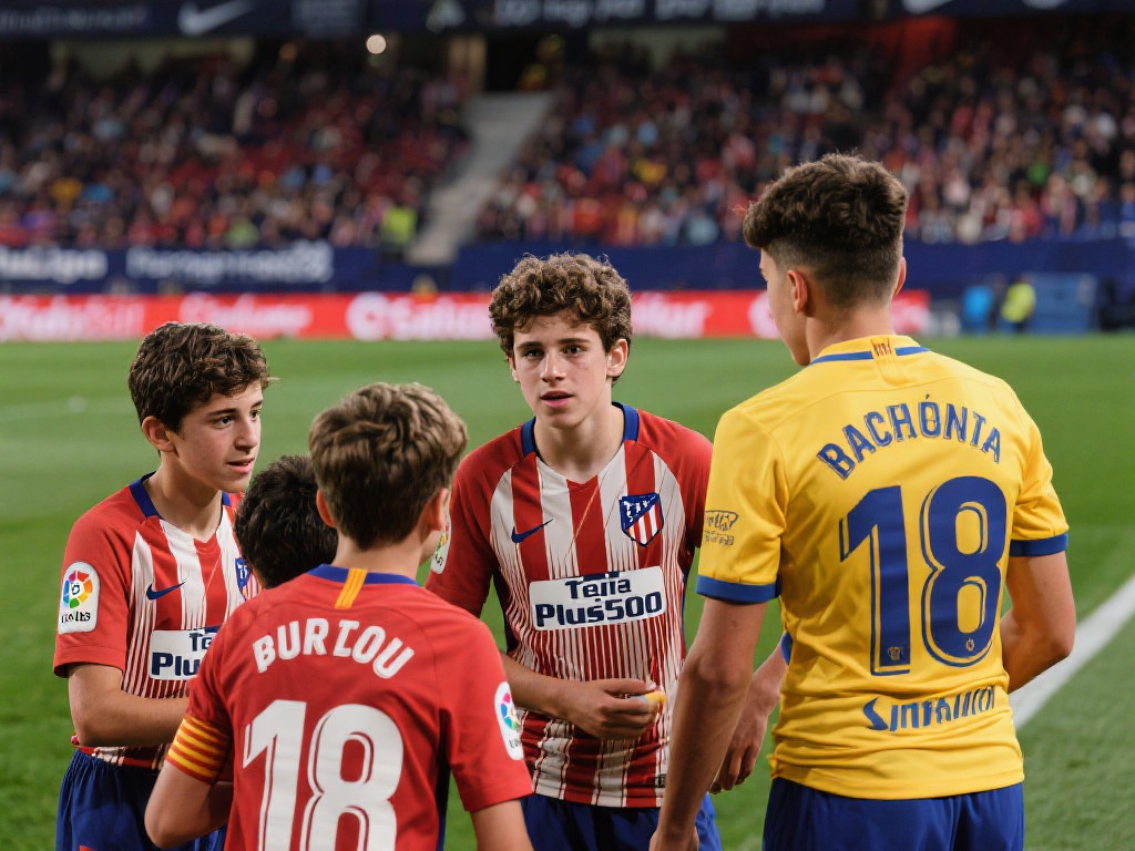 摒弃对失败 摒弃对失败