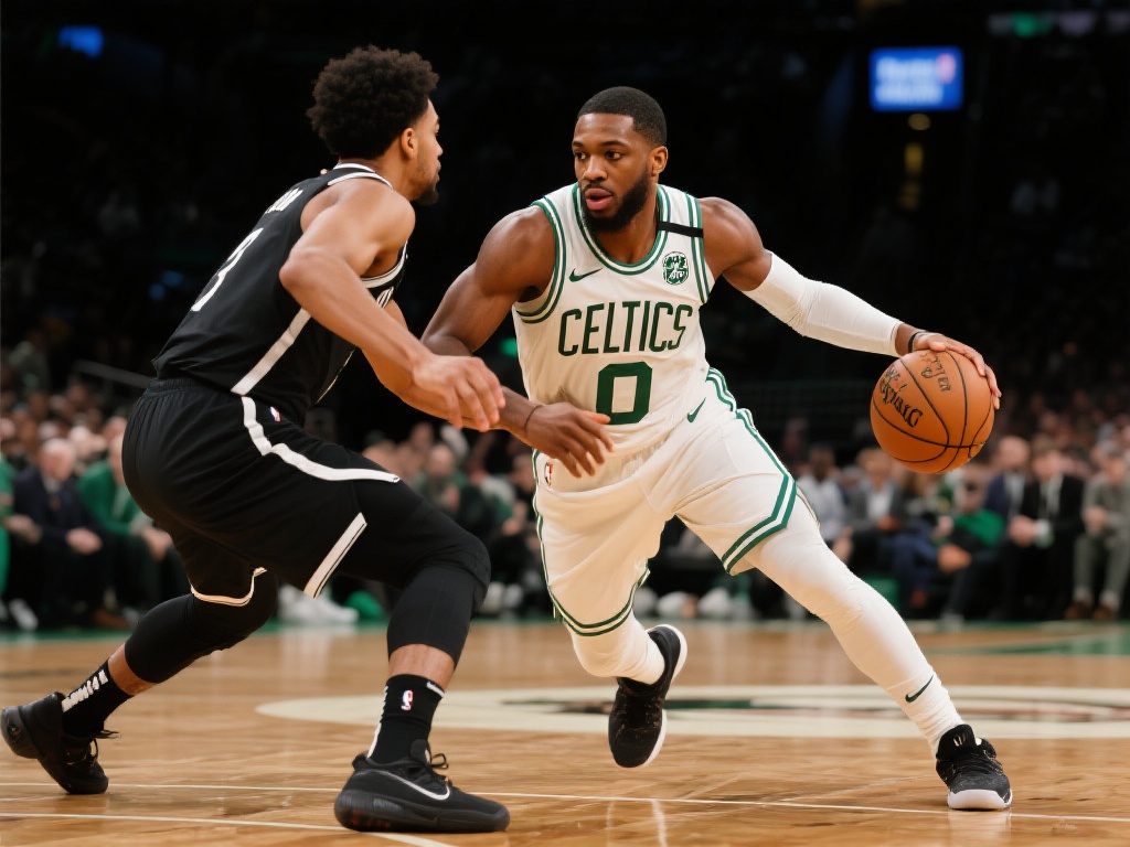 显得尤为重 显得尤为重