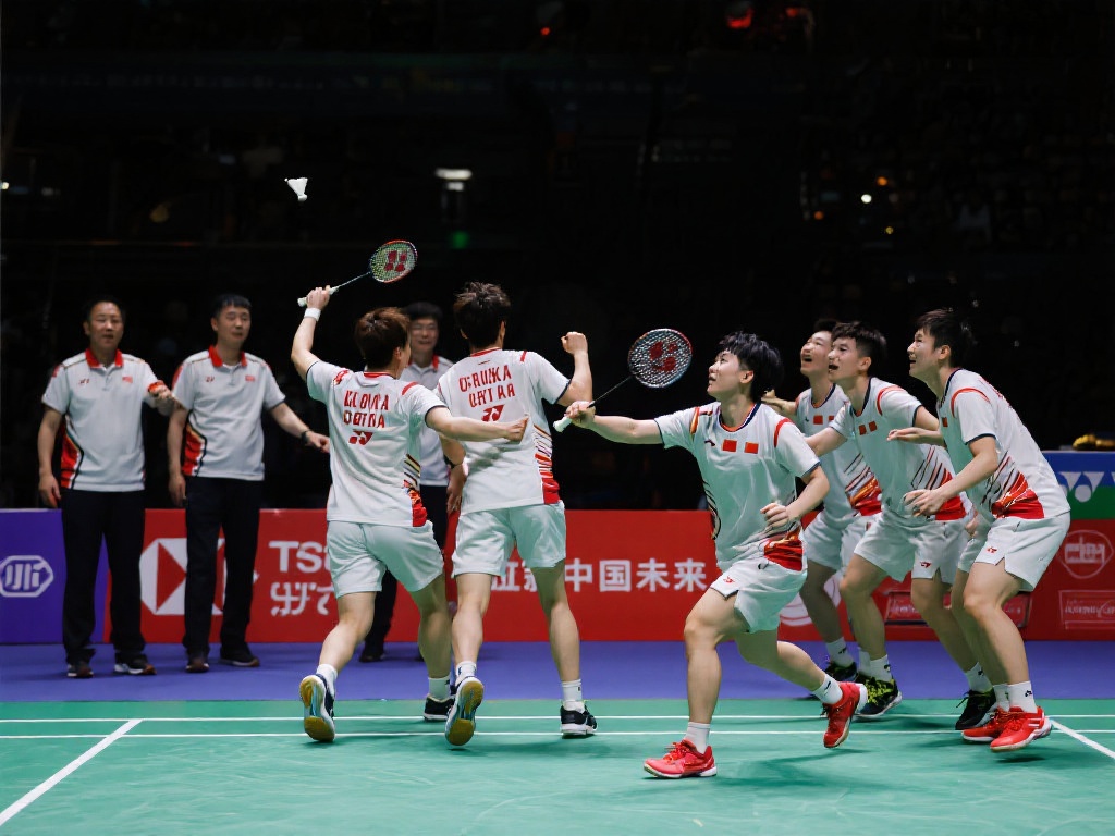 这个中东小 这个中东小