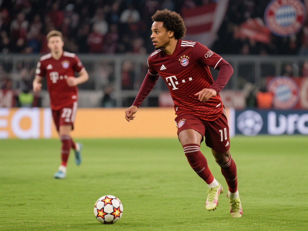 响国际社会 响国际社会