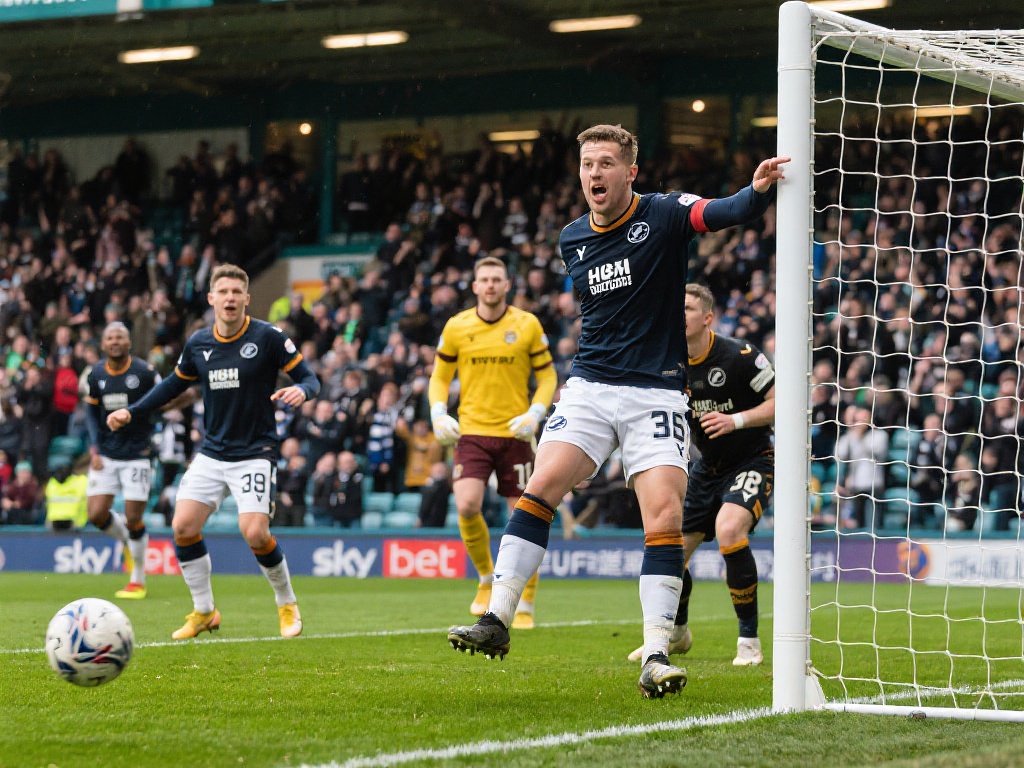 世界记住的 世界记住的