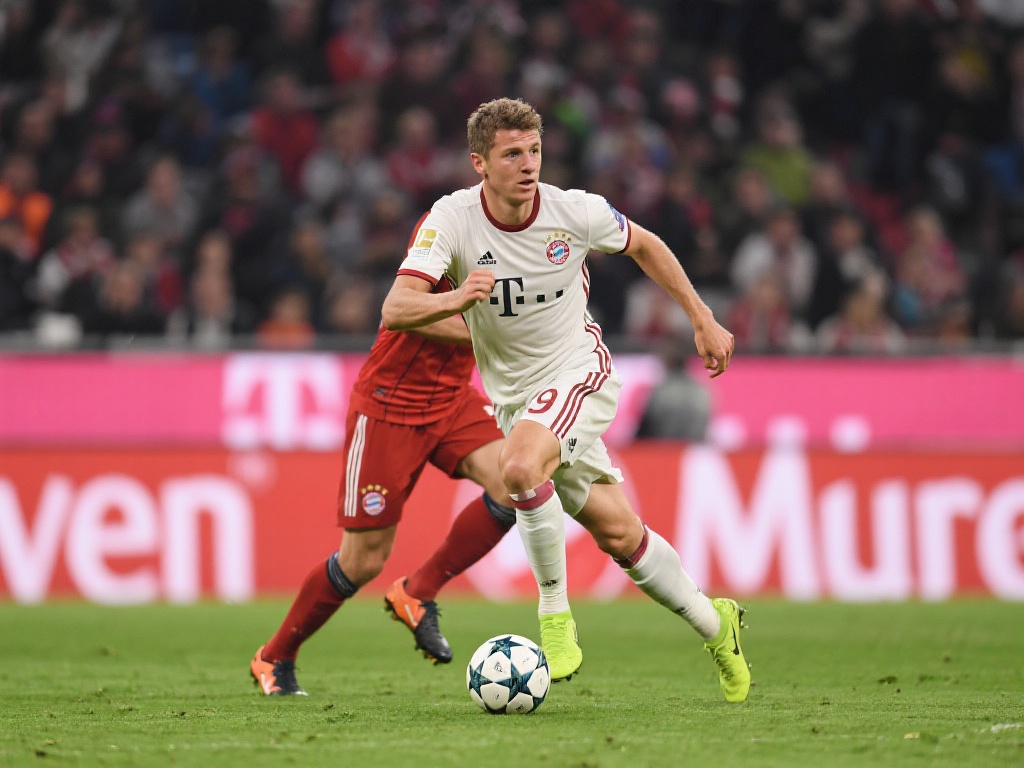 阿森纳锋线 阿森纳锋线