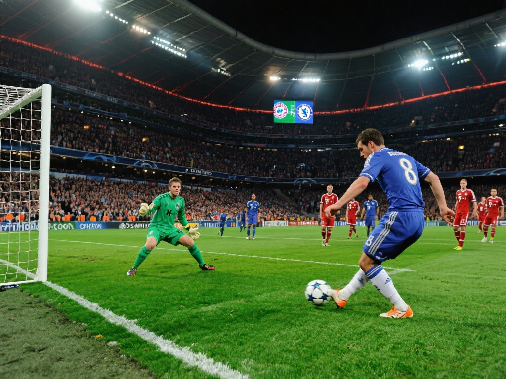 防守反击与 防守反击与