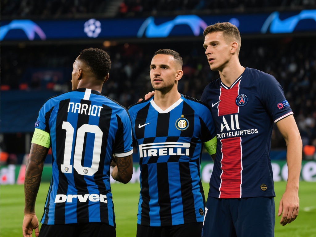 到光芒四射 到光芒四射