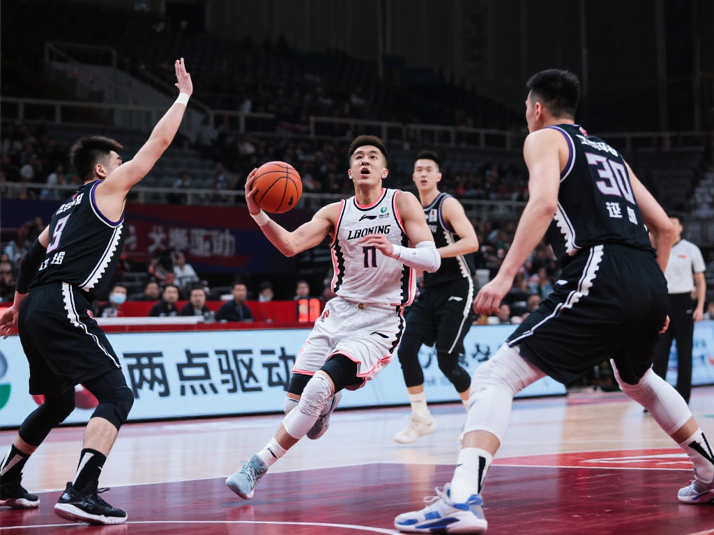 谁能笑到最 谁能笑到最