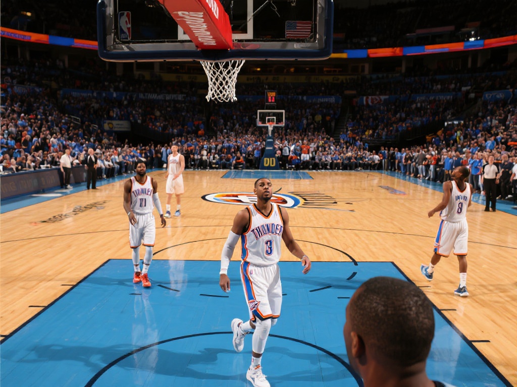 场价值可能 场价值可能