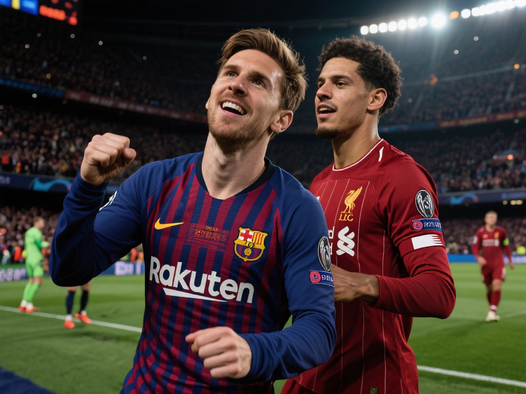 与俱乐部的 与俱乐部的