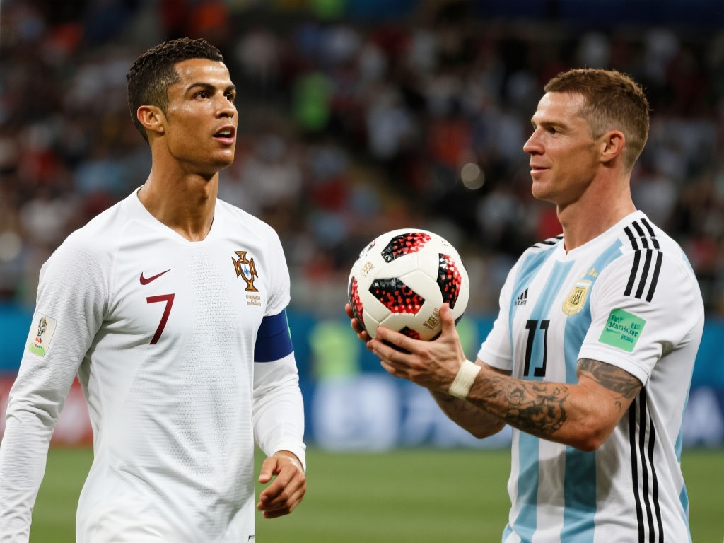 在未来几个 在未来几个