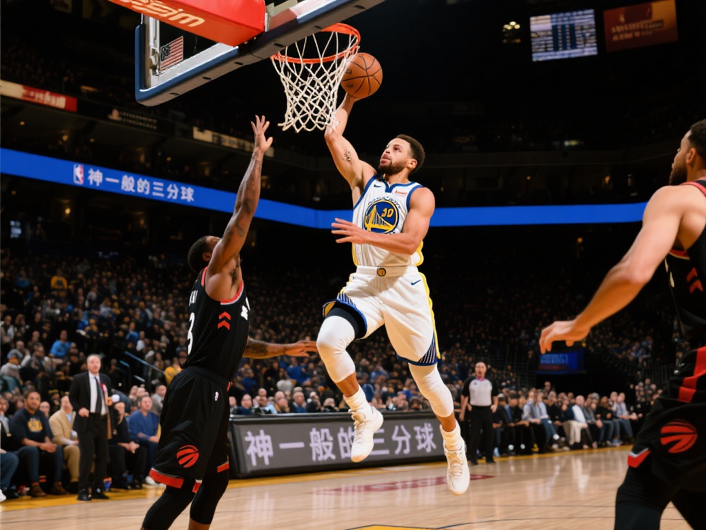 带领球员们 带领球员们