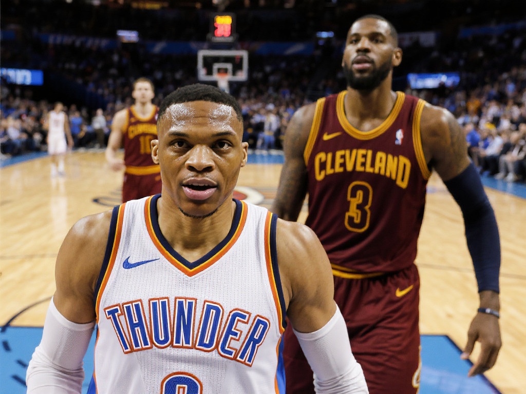 成为了巴萨 成为了巴萨