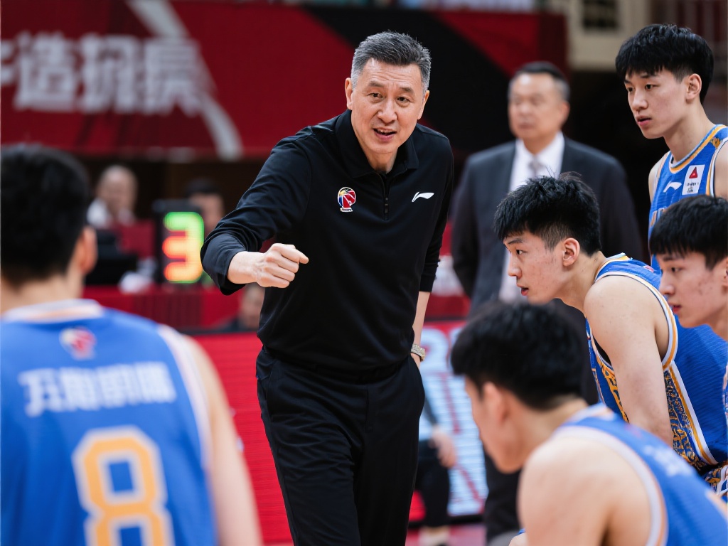 以往类似位 以往类似位