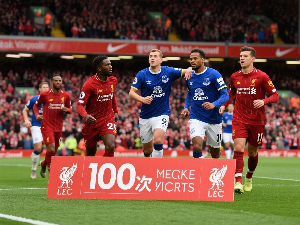 如果尤文能 如果尤文能