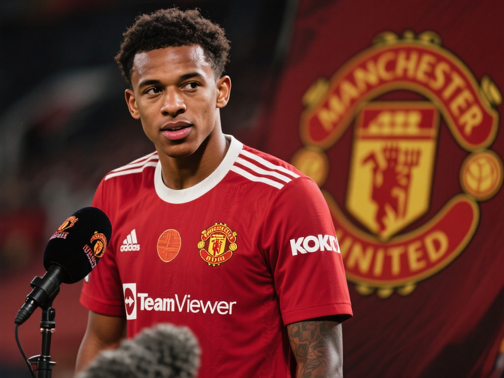 尤文图斯必 尤文图斯必