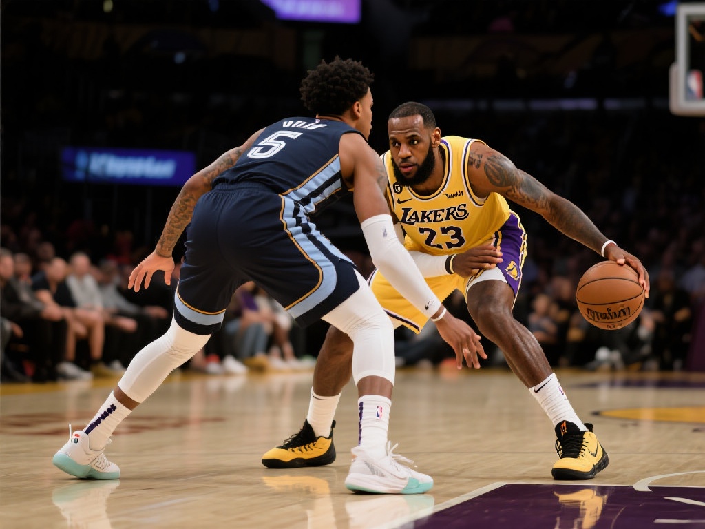 而中场核心 而中场核心