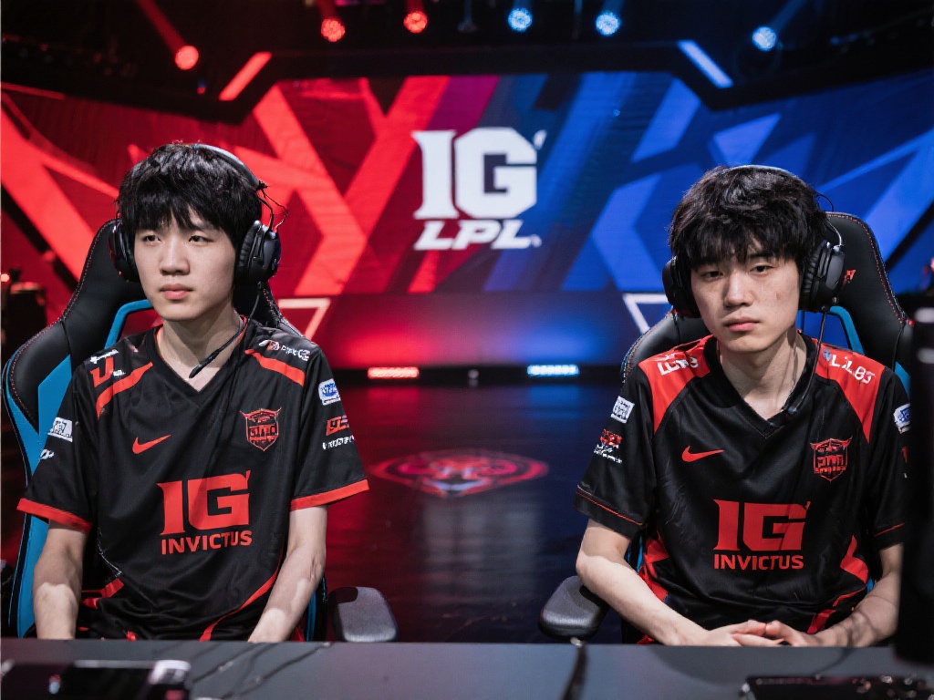 慕尼黑横扫 慕尼黑横扫