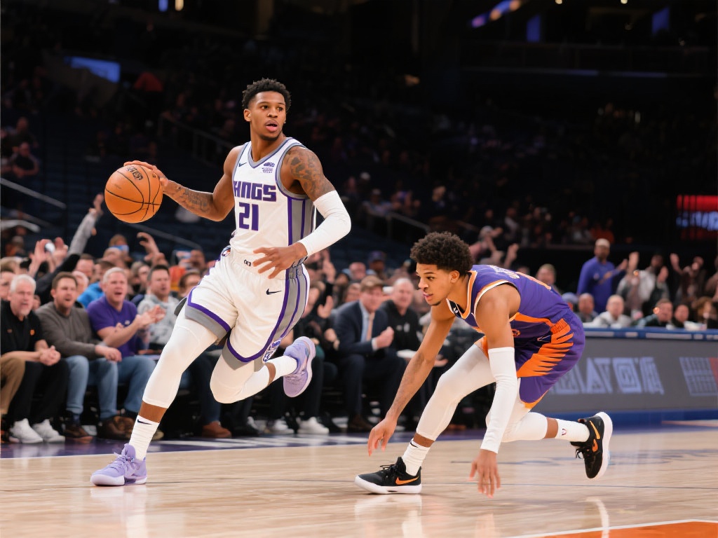 及对比赛节 及对比赛节