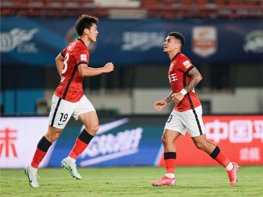 并不总是颁 并不总是颁