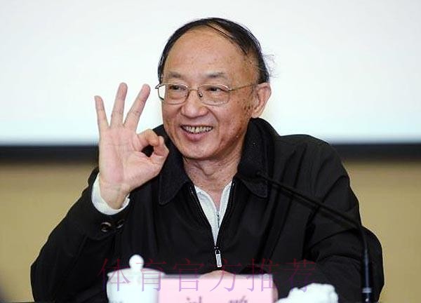 刘鹏强调——下大决心 花大力气 做长期奋斗